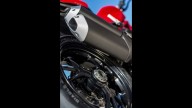 Moto - News: Ducati Monster 1200R 2016