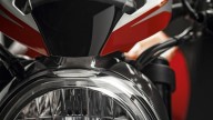 Moto - News: Ducati presenterà 9 nuovi modelli per il 2016