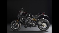 Moto - News: Ducati presenterà 9 nuovi modelli per il 2016