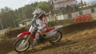 Moto - Test: Honda CRF 250 e CRF 450 2016 - TEST