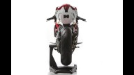 Moto - News: MV Agusta F3 675 RC e F3 800 RC 2016