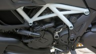 Moto - News: Ducati Diavel Carbon 2016