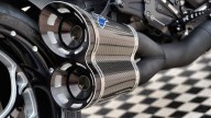 Moto - News: Ducati Diavel Carbon 2016
