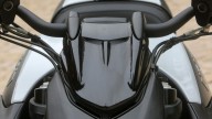 Moto - News: Ducati Diavel Carbon 2016