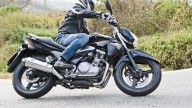 Moto - News: Suzuki: promozioni estese fino al 30 settembre per moto e scooter