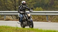 Moto - News: Suzuki: promozioni estese fino al 30 settembre per moto e scooter