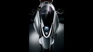 Moto - News: Suzuki registra il nome "Recursion" in Europa e USA