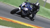 Moto - Test: BMW S1000RR Superbike – TEST