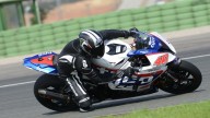 Moto - Test: BMW S1000RR Superbike – TEST