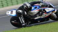 Moto - Test: BMW S1000RR Superbike – TEST