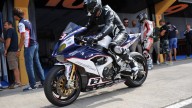 Moto - Test: BMW S1000RR Superbike – TEST