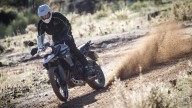 Moto - Test: Triumph Tiger 800 XRx: perché comprarla... e perché no [VIDEO]