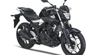 Moto - News: Yamaha MT-03 2016: nome uguale, moto diverse [VIDEO]