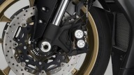 Moto - News: SBK: debutta la Yamaha R1 Ufficiale 2016