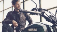Moto - News: Yamaha XSR700: ecco il prezzo del fascino retrò