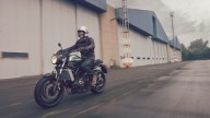 Moto - News: Yamaha XSR700: ecco il prezzo del fascino retrò