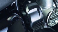 Moto - Gallery: Triumph Bonneville T120 e T120 Black 2016