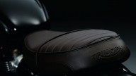 Moto - Gallery: Triumph Bonneville T120 e T120 Black 2016