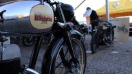 Moto - News: Le moto di Auto e Moto d'Epoca 2015