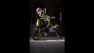 Moto - News: BMW Concept Stunt G 310