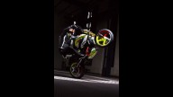 Moto - News: BMW Concept Stunt G 310