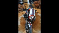 Moto - News: BMW R nineT Martini by Moto Ride