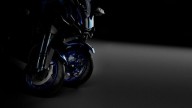 Moto - News: Yamaha: il concept a 3 ruote di Tokyo 2015 sarà una moto