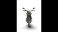 Moto - News: Custom Rumble: concorso per le Ducati Scrambler realizzate dai dealer