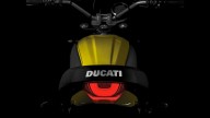 Moto - News: Custom Rumble: concorso per le Ducati Scrambler realizzate dai dealer