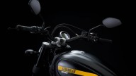 Moto - News: Custom Rumble: concorso per le Ducati Scrambler realizzate dai dealer