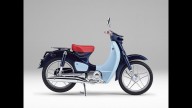 Moto - News: Honda: le novità del Tokyo Motor Show 2015