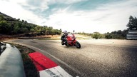 Moto - News: Honda CBR500R 2016: prime immagini ufficiali