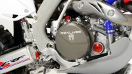 Moto - News: Honda CRF Enduro Special e Motocross Special 2016