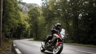 Moto - News: Honda NC750X 2016