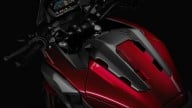 Moto - News: Honda NC750X 2016