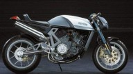 Moto - News: EICMA: 5 prototipi mai prodotti