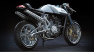 Moto - News: EICMA: 5 prototipi mai prodotti