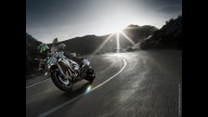 Moto - News: Kawasaki Z1000 2016
