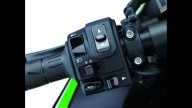 Moto - News: Kawasaki ZZR1400 2016