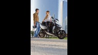 Moto - News: Kymco: promozione a tasso zero per tutto il 2015