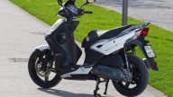 Moto - News: Kymco: promozione a tasso zero per tutto il 2015