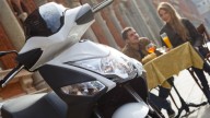 Moto - News: Kymco: promozione a tasso zero per tutto il 2015