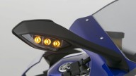 Moto - News: Moto e LED: come cambia il design