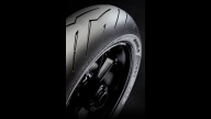 Moto - News: Nuovi Pirelli Diablo Rosso III 