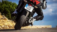 Moto - News: Nuovi Pirelli Diablo Rosso III 