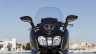 Moto - Test: BMW C 650 GT 2016 - TEST