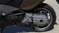 Moto - Test: BMW C 650 GT 2016 - TEST