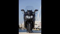 Moto - Test: BMW C 650 GT 2016 - TEST