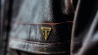 Moto - News: Triumph Bonneville Street Twin, T120 e Thruxton 2016