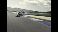 Moto - News: La Yamaha R1M torna in produzione per il 2016